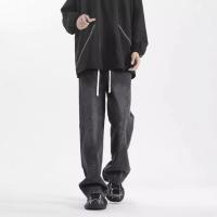 cms/erpbt/backend/web/uploads/erp/collection/images/Men Clothes/YANGJI/EN0142638/img_b/EN0142638_img_b_4